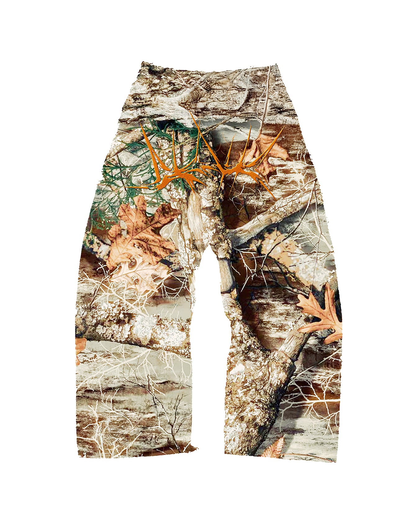JUNKYARD DENIM