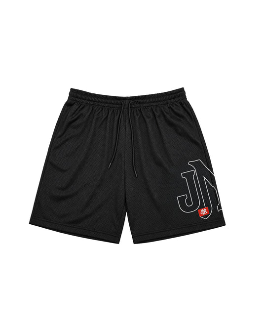 JUNKYARD ATHLETIC SHORTS