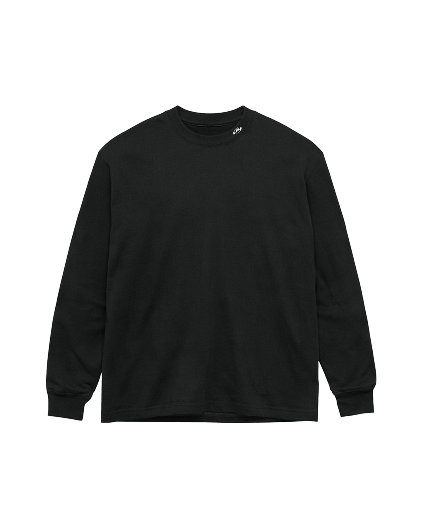 JUNKYARD ATHLETIC LONGSLEEVE