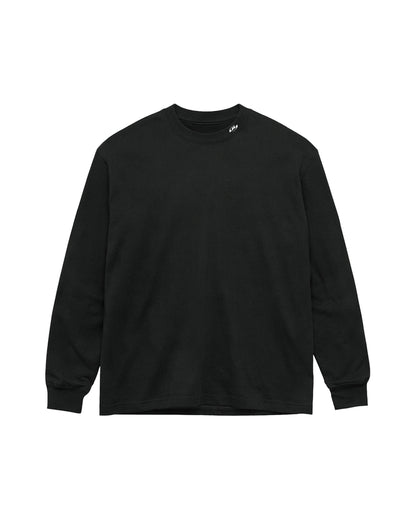 JUNKYARD ATHLETIC LONGSLEEVE