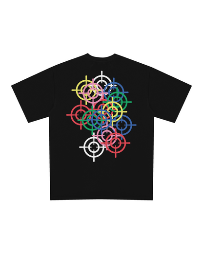 THE "OLYMPIC" TEE