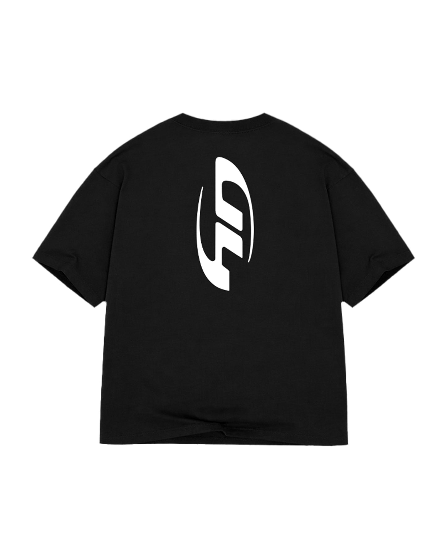 JUNKYARD ATHLETIC TEE