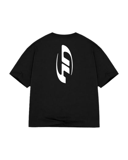 JUNKYARD ATHLETIC TEE